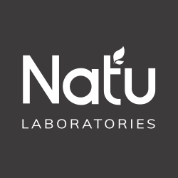 logo LABORATORIOS NATUAROMATIC